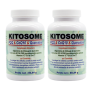KITOSOME PQQ