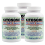 KITOSOME PQQ
