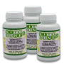KITOBONE Lot de 3 boites