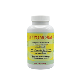 KITONORM