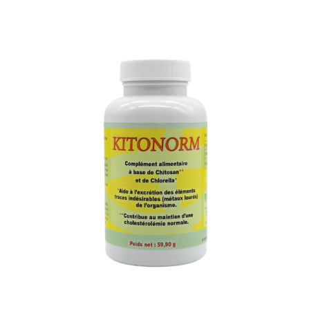 KITONORM