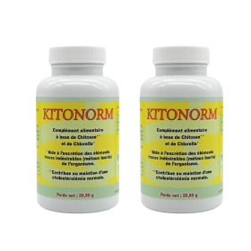 KITONORM