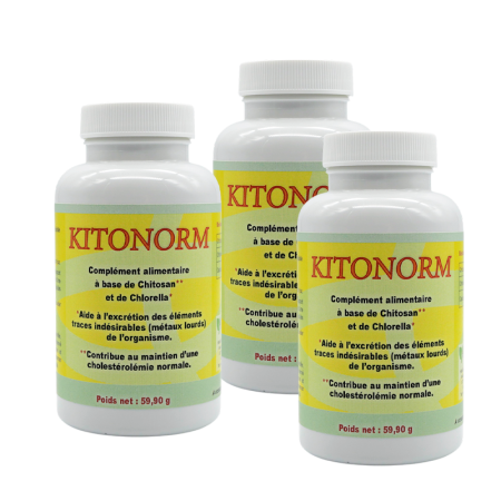 KITONORM