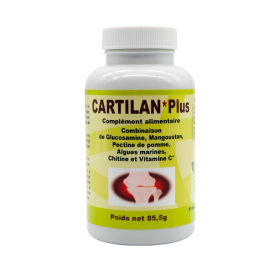 CARTILAN PLUS