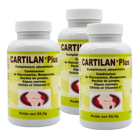 CARTILAN