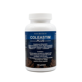 COLEASTIM-PLUS