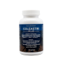 COLEASTIM-PLUS