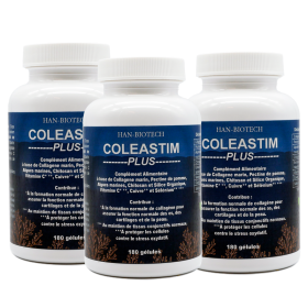 COLEASTIM-PLUS