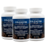 COLEASTIM-PLUS