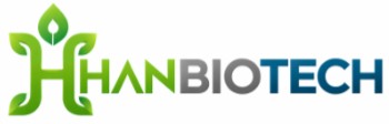 Hanbiotech Officiel