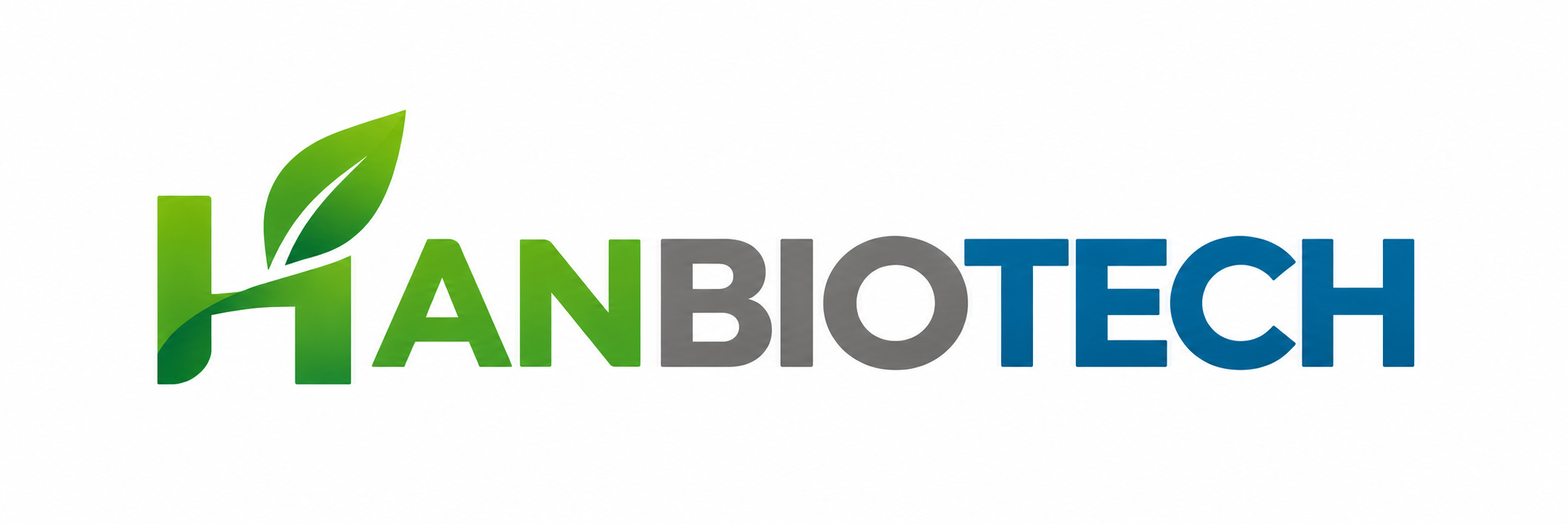 Hanbiotech Officiel